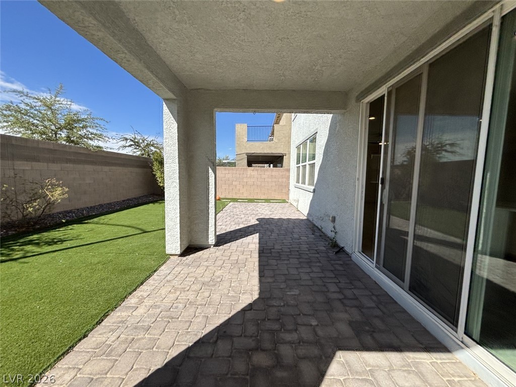 6931 Elysian Valley Avenue Property Photo 26
