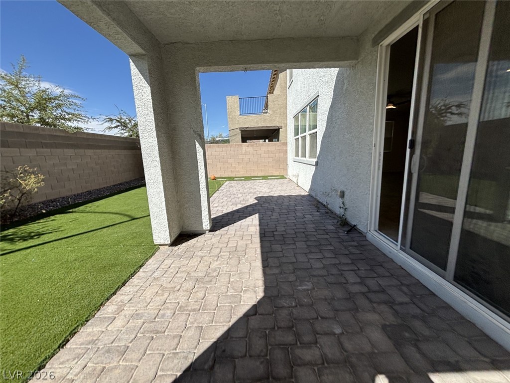 6931 Elysian Valley Avenue Property Photo 27