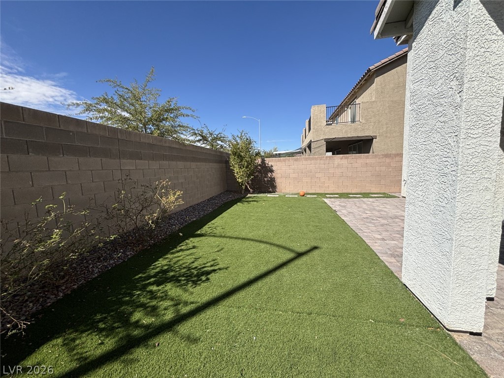 6931 Elysian Valley Avenue Property Photo 28