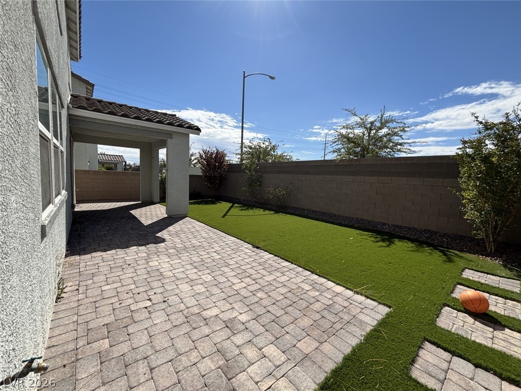 6931 Elysian Valley Avenue Property Photo 29