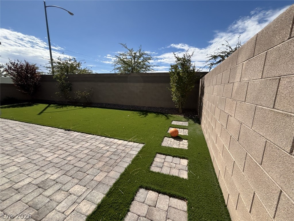 6931 Elysian Valley Avenue Property Photo 30