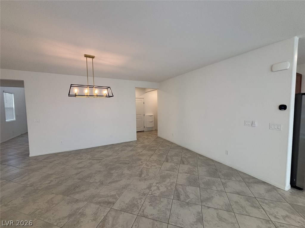 6931 Elysian Valley Avenue Property Photo 31
