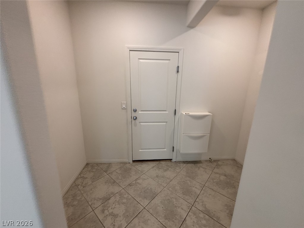 6931 Elysian Valley Avenue Property Photo 32
