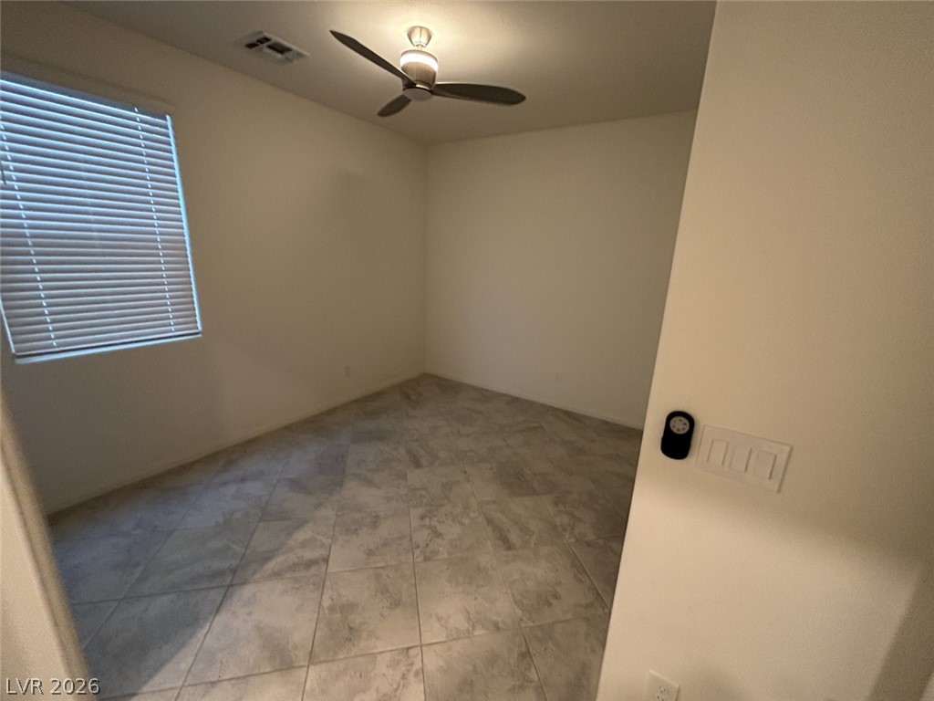 6931 Elysian Valley Avenue Property Photo 33