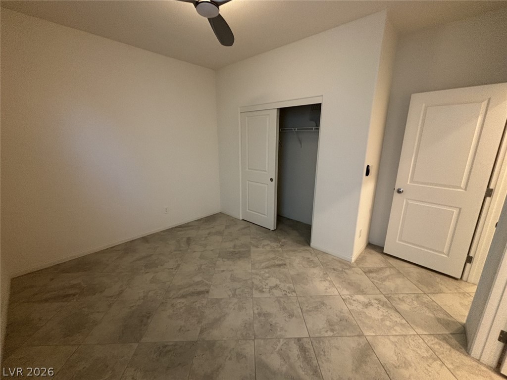 6931 Elysian Valley Avenue Property Photo 34