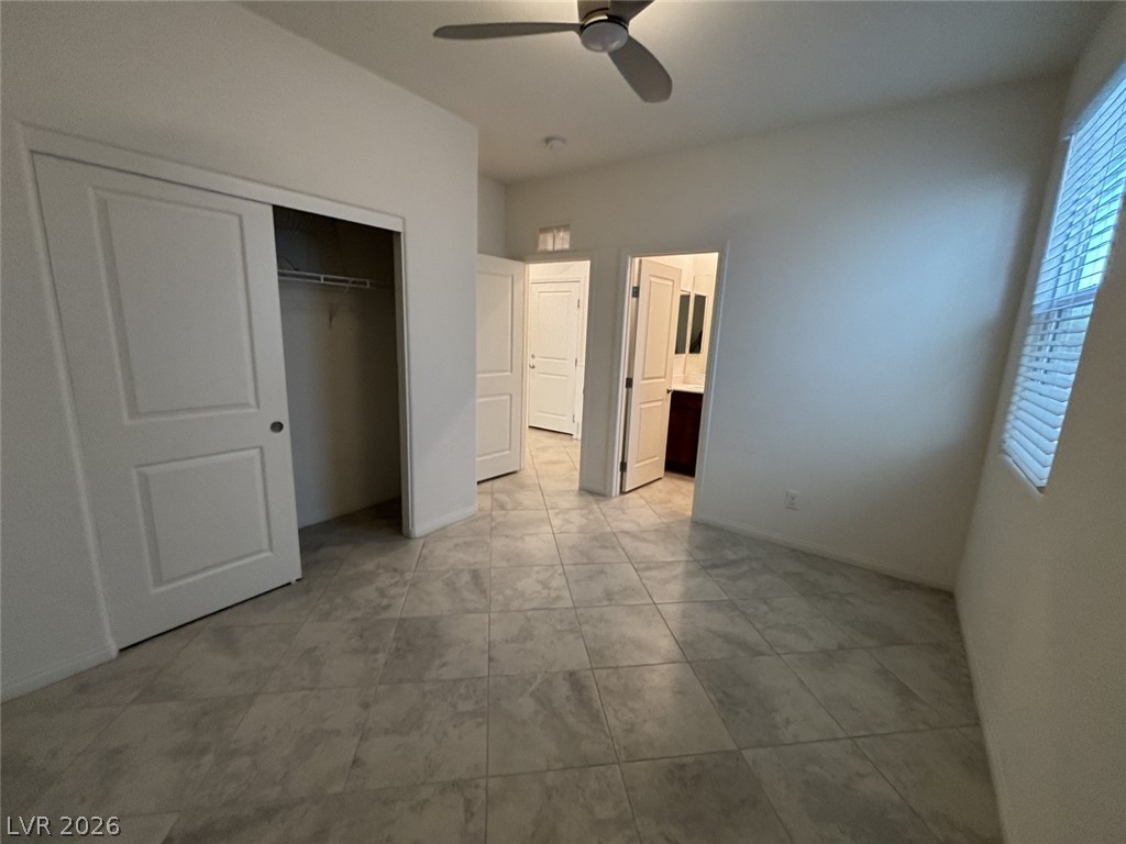 6931 Elysian Valley Avenue Property Photo 35