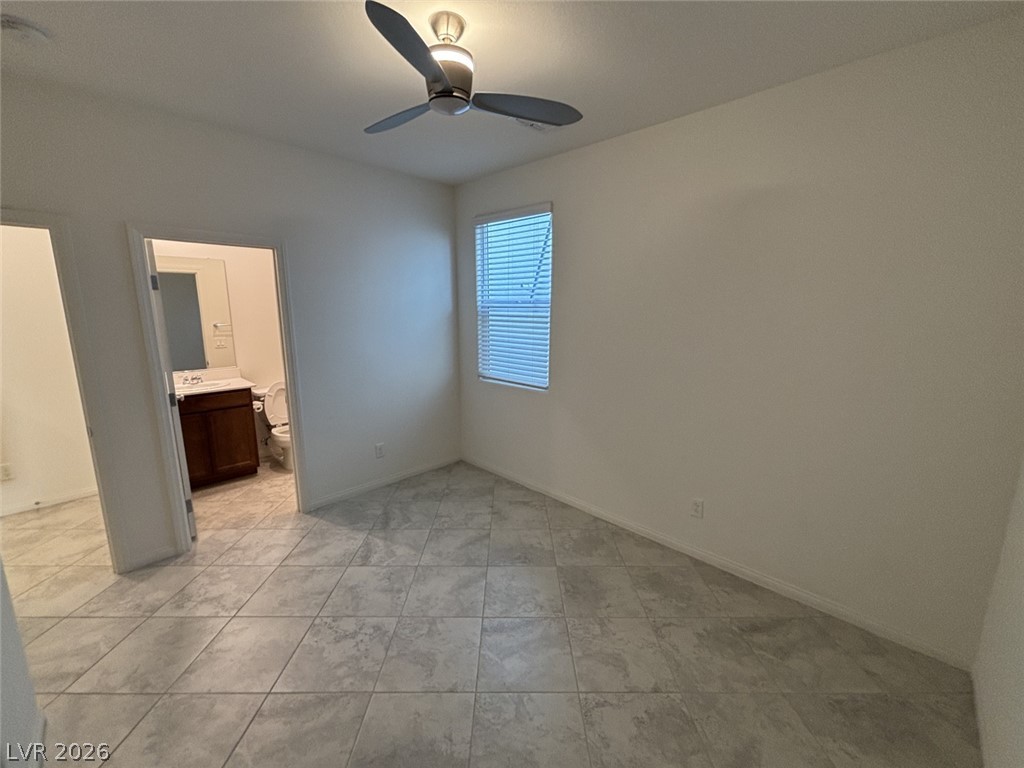 6931 Elysian Valley Avenue Property Photo 36