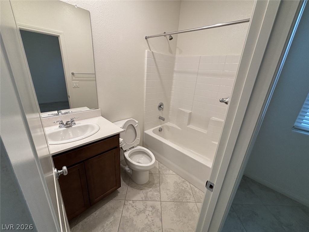 6931 Elysian Valley Avenue Property Photo 37