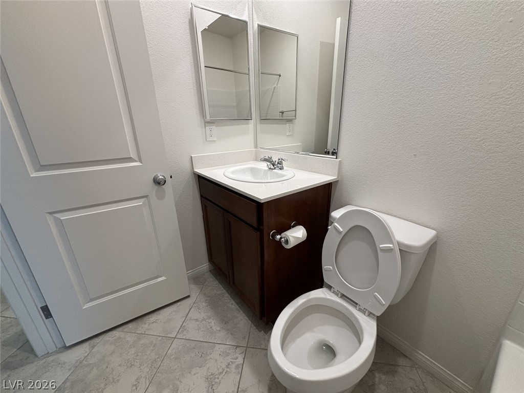 6931 Elysian Valley Avenue Property Photo 39