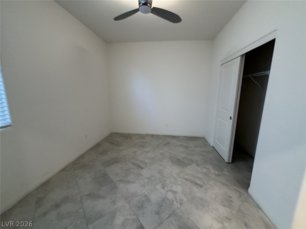 6931 Elysian Valley Avenue Property Photo 40
