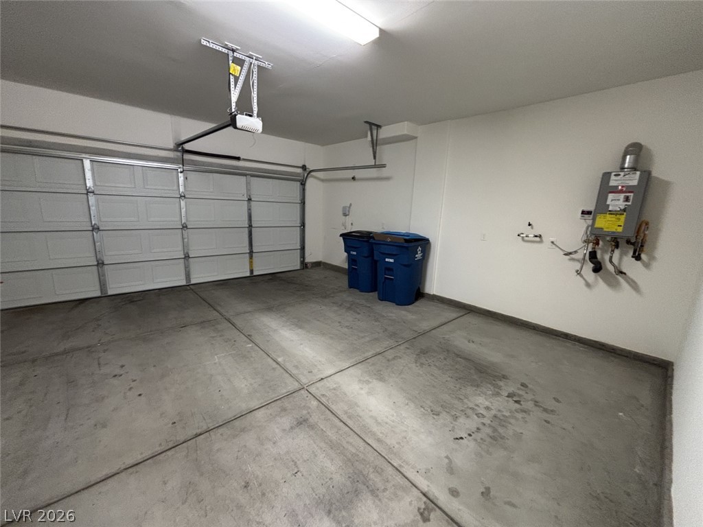 6931 Elysian Valley Avenue Property Photo 41