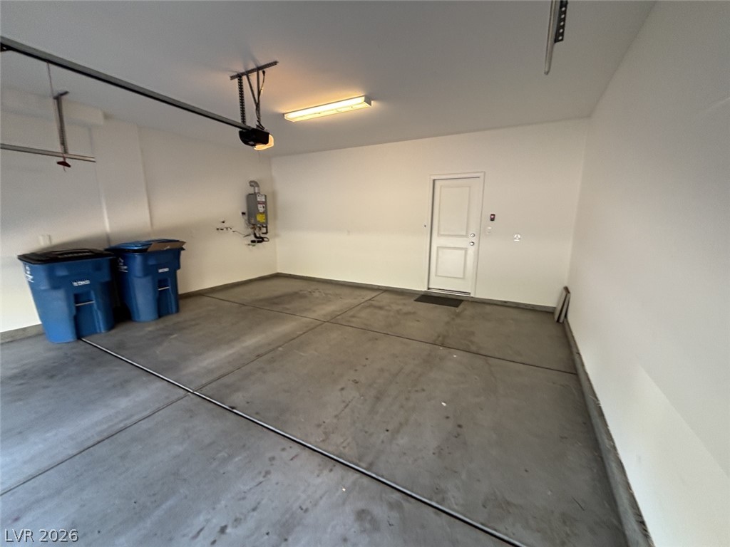 6931 Elysian Valley Avenue Property Photo 42