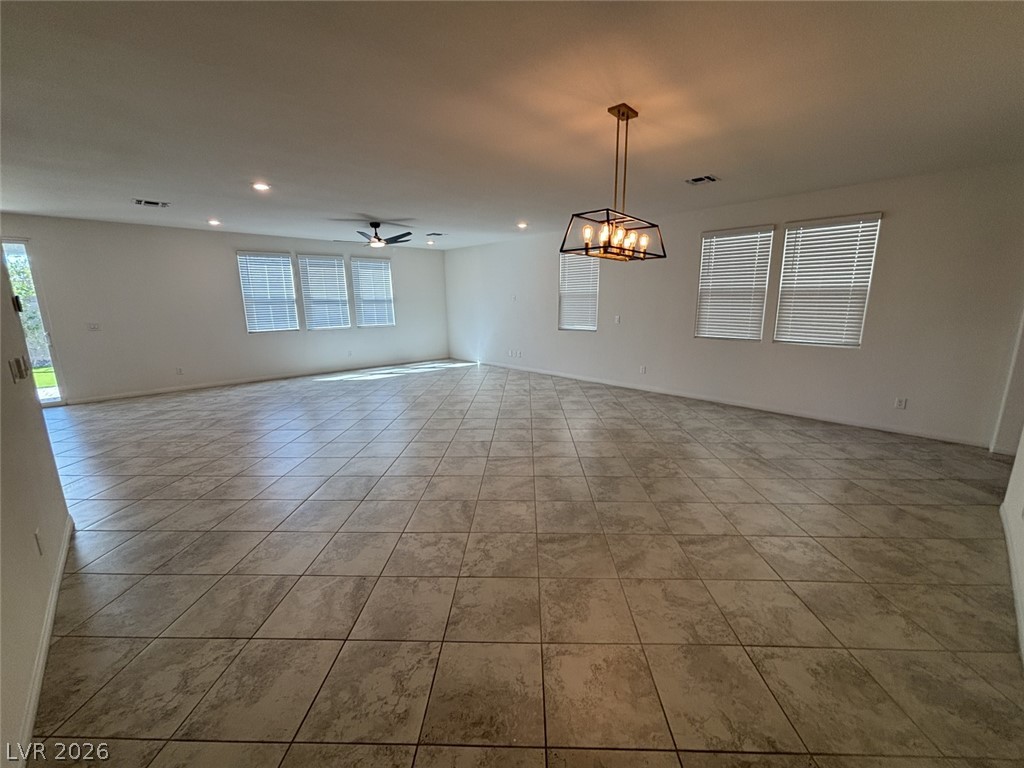 6931 Elysian Valley Avenue Property Photo 44