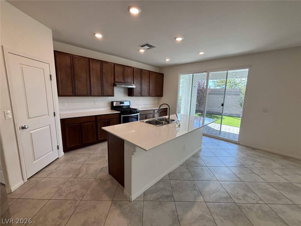 6931 Elysian Valley Avenue Property Photo 45