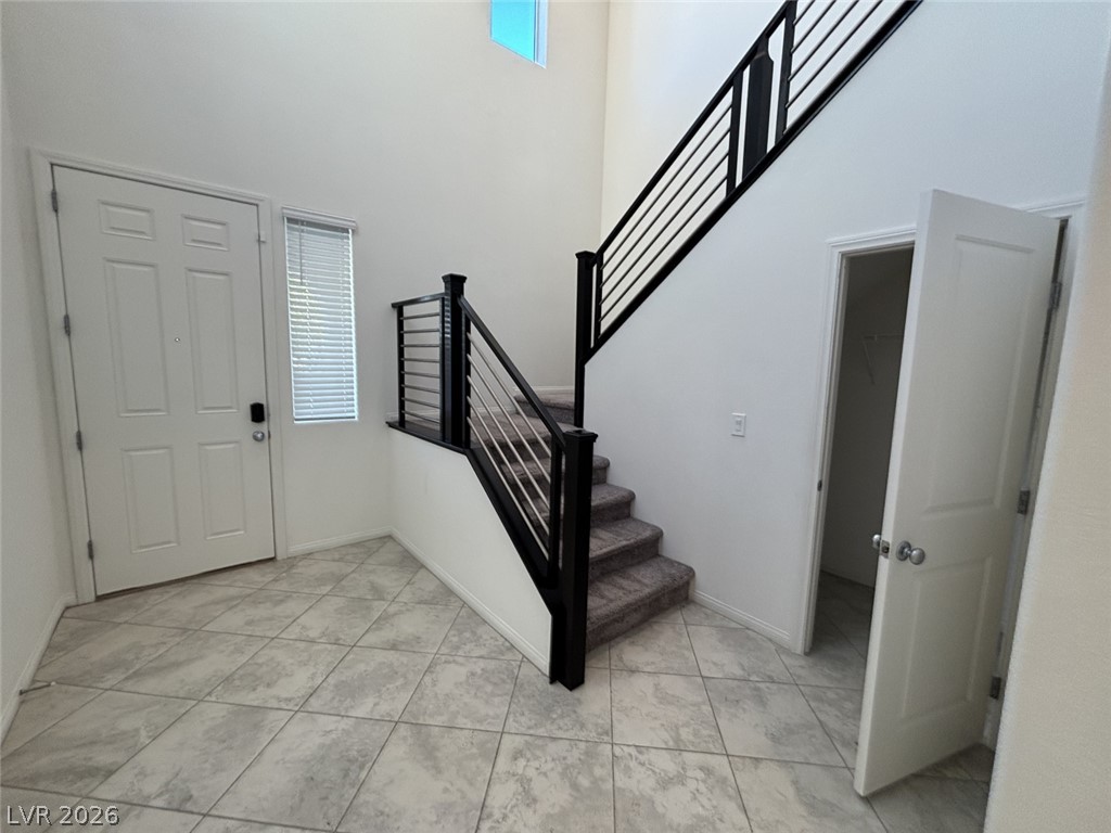 6931 Elysian Valley Avenue Property Photo 46