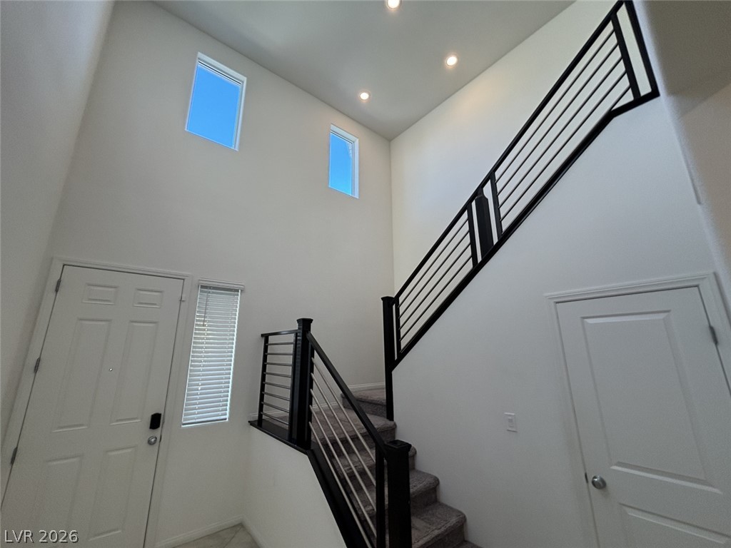 6931 Elysian Valley Avenue Property Photo 47