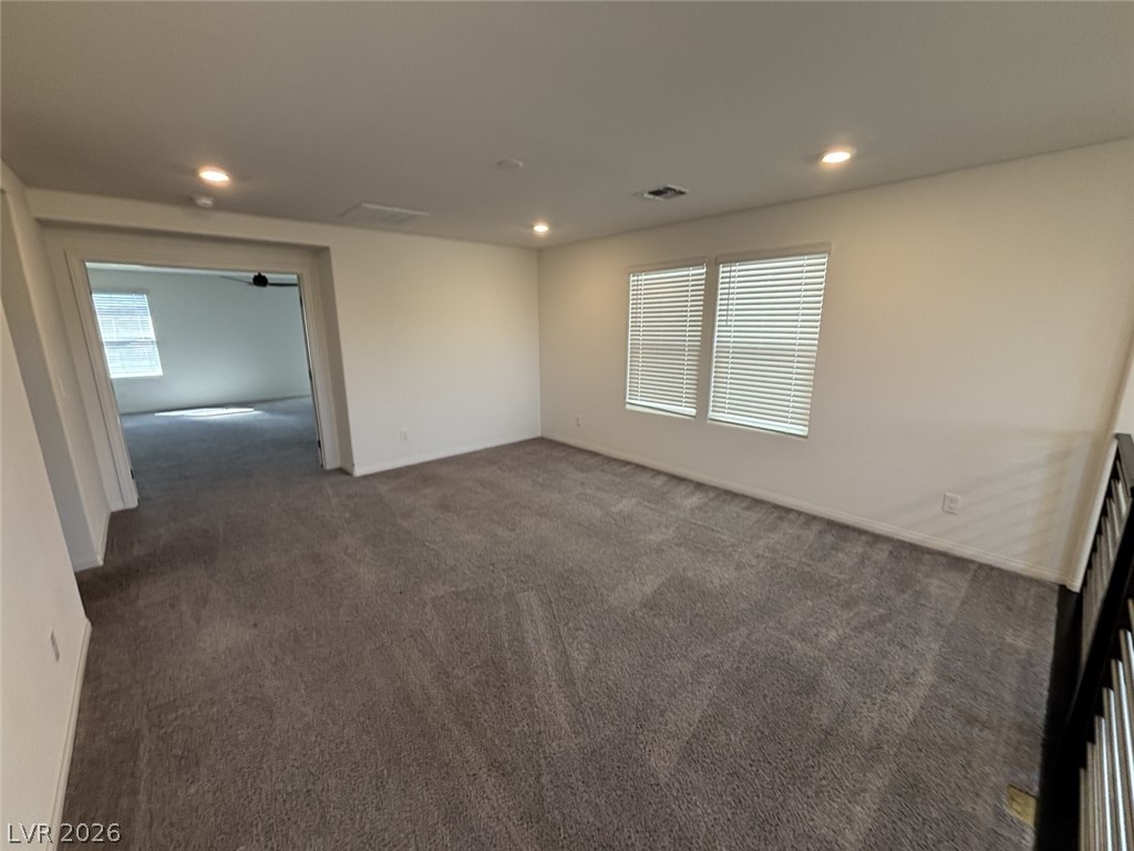 6931 Elysian Valley Avenue Property Photo 48