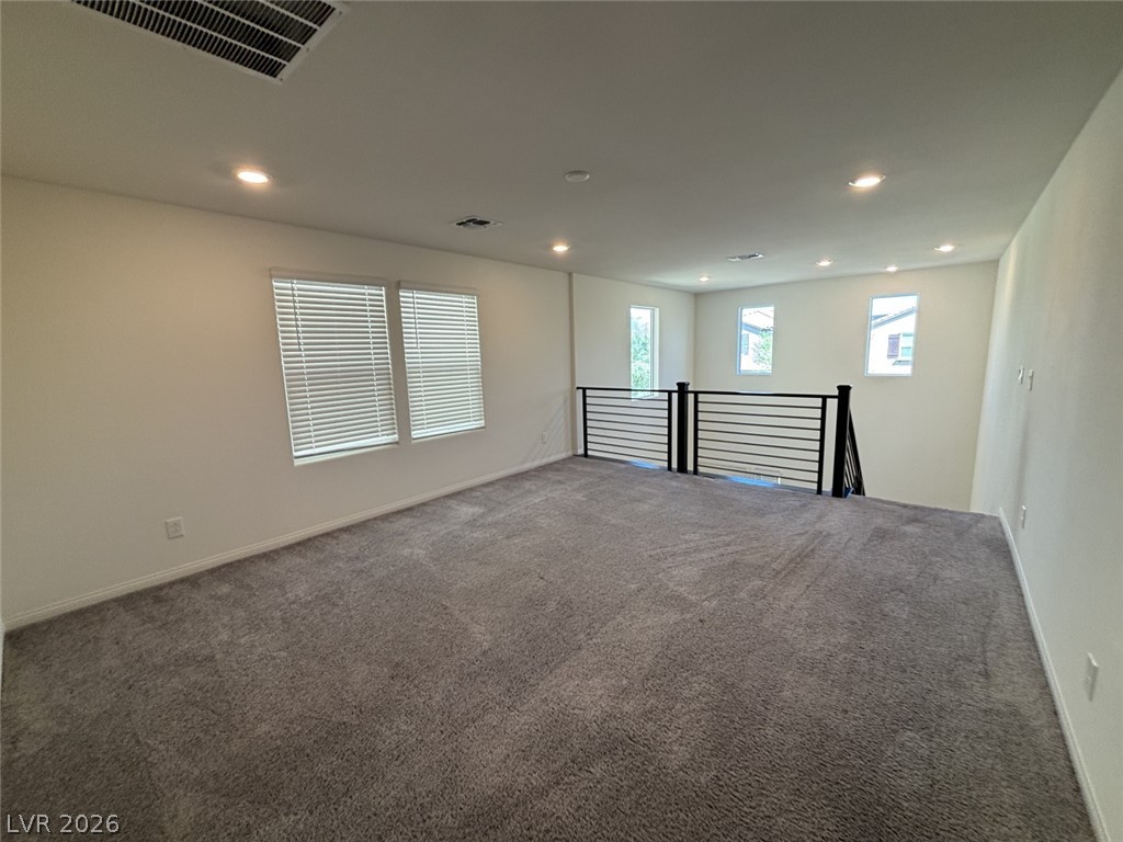 6931 Elysian Valley Avenue Property Photo 49