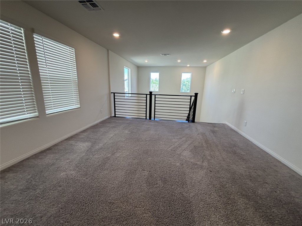 6931 Elysian Valley Avenue Property Photo 50