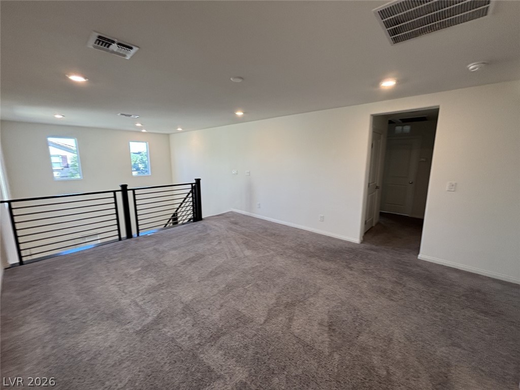 6931 Elysian Valley Avenue Property Photo 51