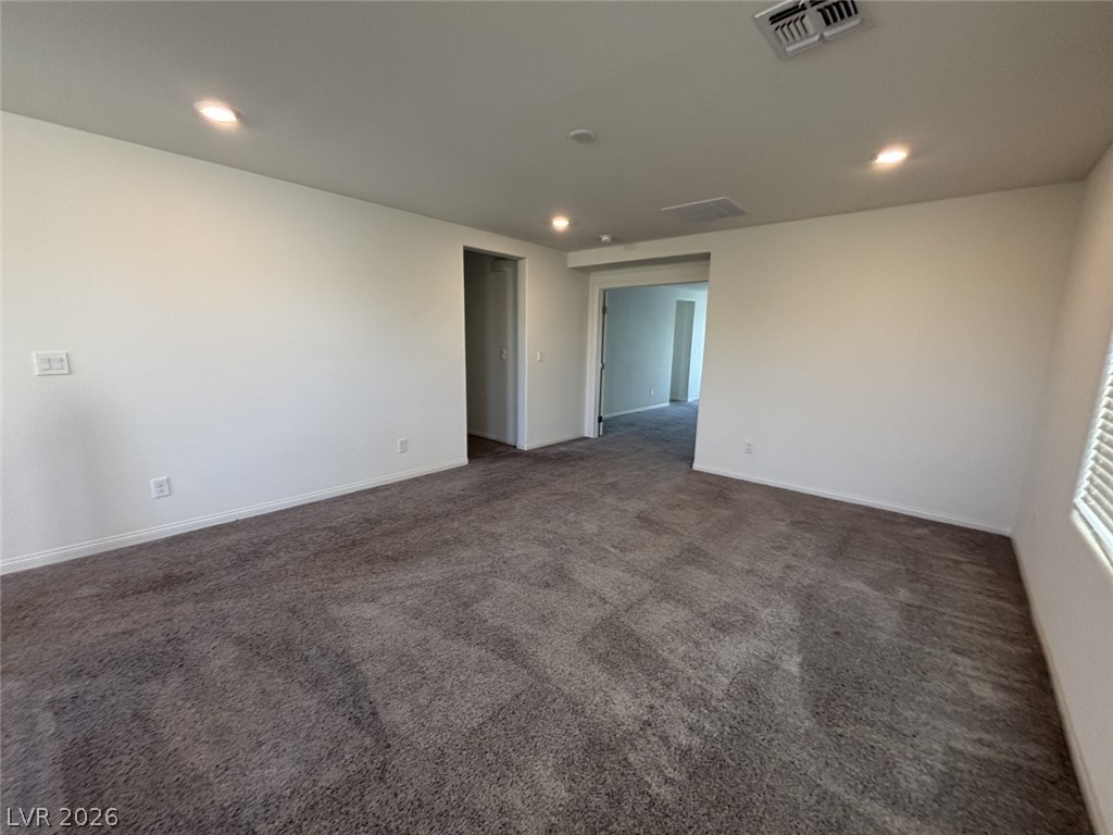 6931 Elysian Valley Avenue Property Photo 52