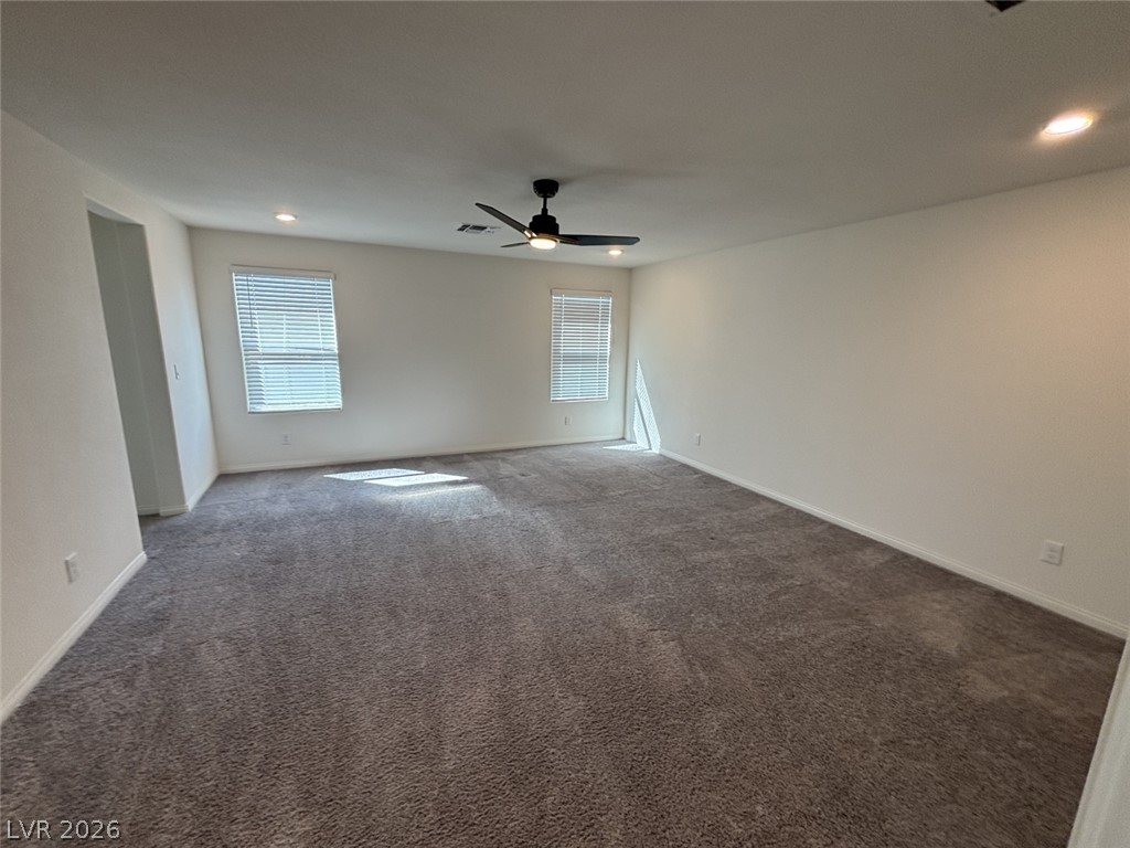 6931 Elysian Valley Avenue Property Photo 53