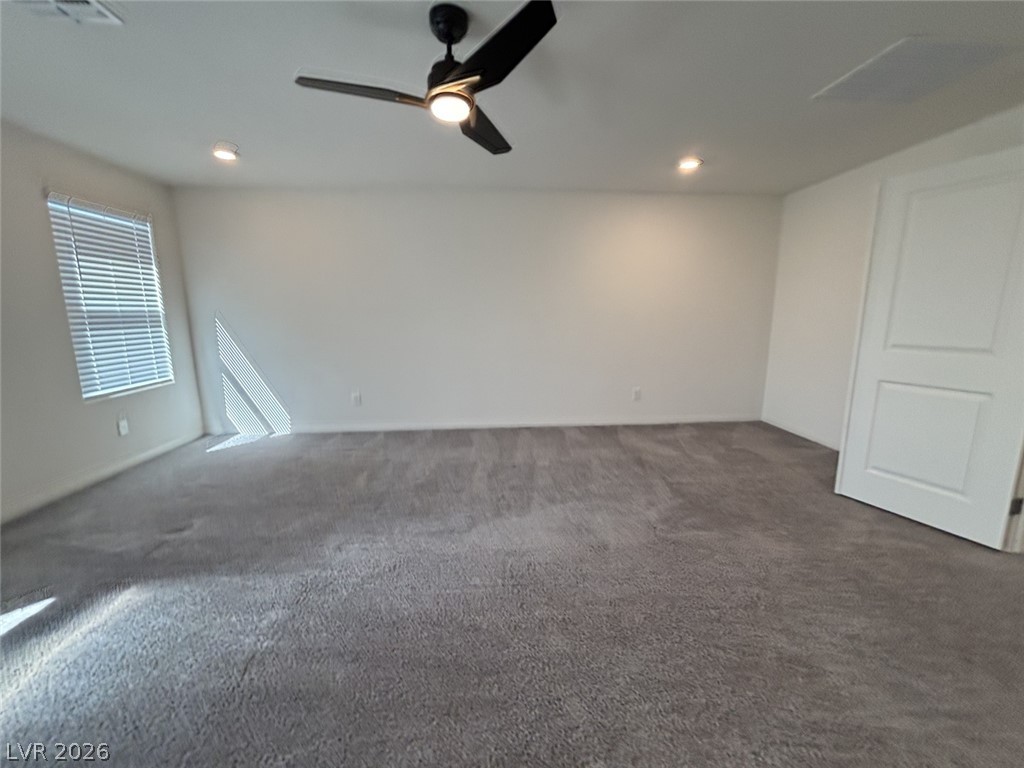 6931 Elysian Valley Avenue Property Photo 54