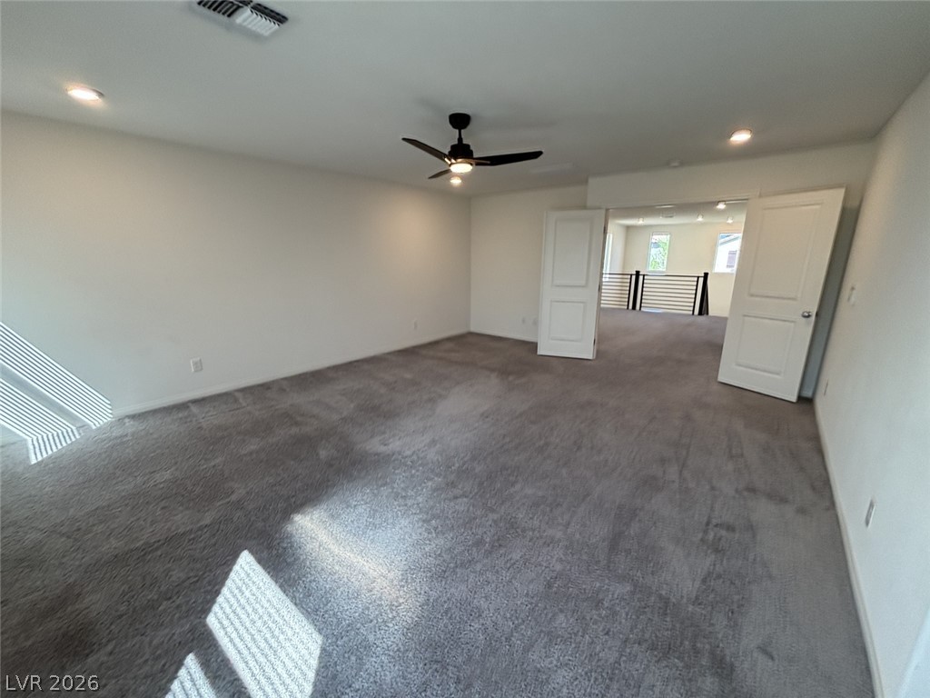 6931 Elysian Valley Avenue Property Photo 55