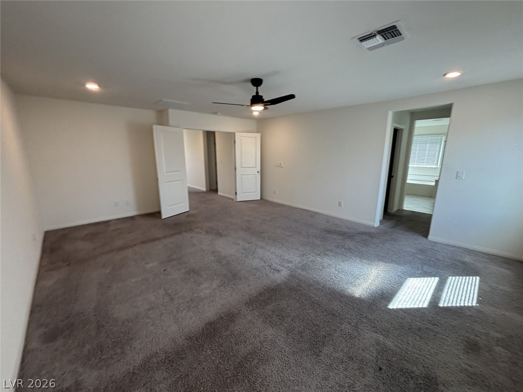 6931 Elysian Valley Avenue Property Photo 56