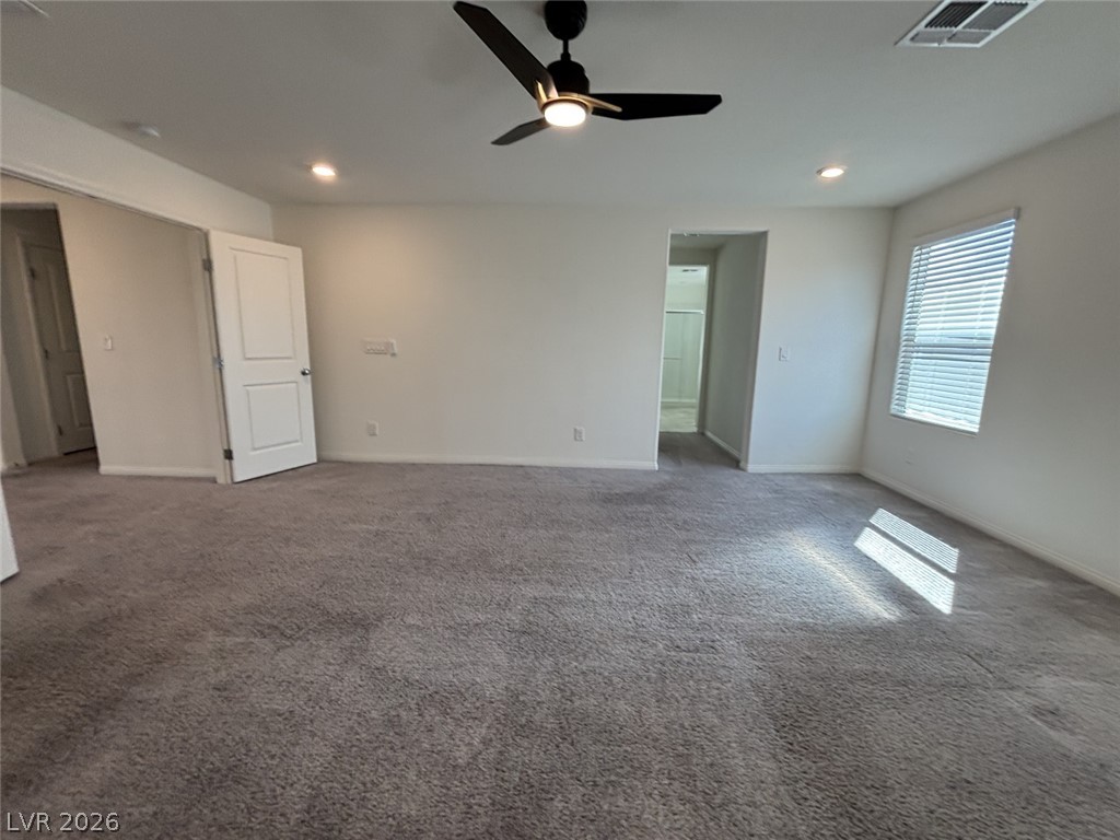 6931 Elysian Valley Avenue Property Photo 57