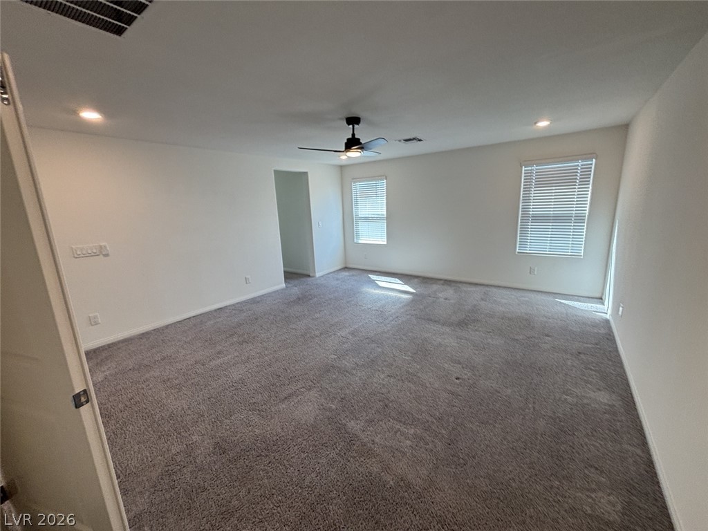 6931 Elysian Valley Avenue Property Photo 58