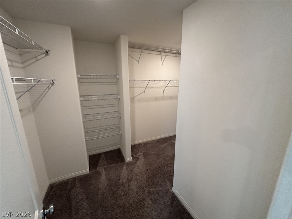 6931 Elysian Valley Avenue Property Photo 59