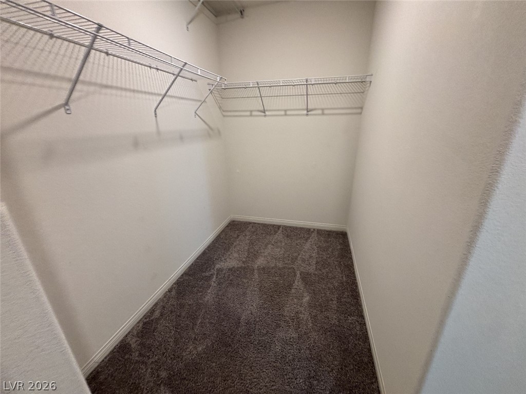 6931 Elysian Valley Avenue Property Photo 60