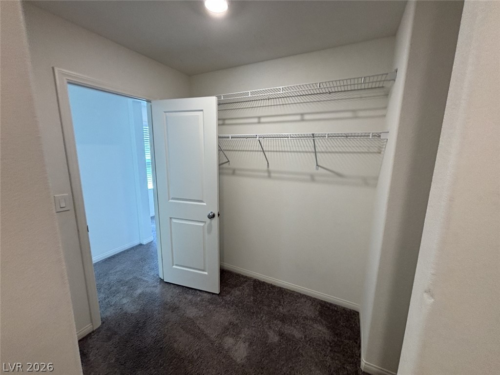 6931 Elysian Valley Avenue Property Photo 61