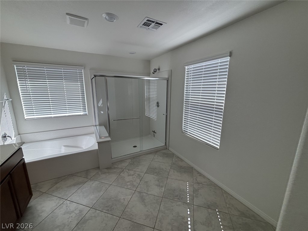 6931 Elysian Valley Avenue Property Photo 62