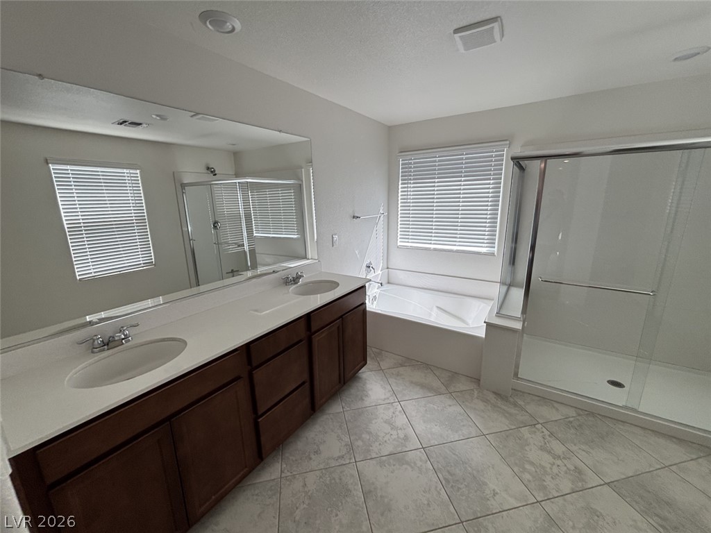 6931 Elysian Valley Avenue Property Photo 63
