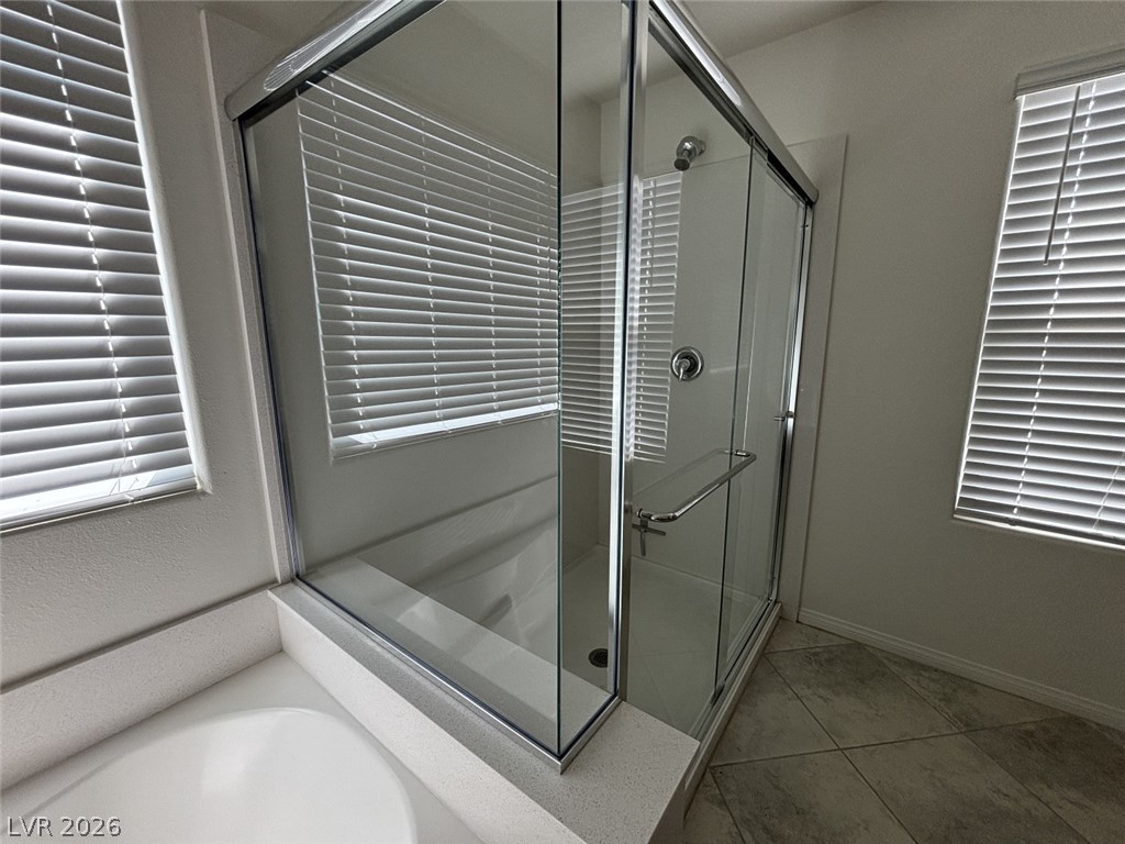 6931 Elysian Valley Avenue Property Photo 65