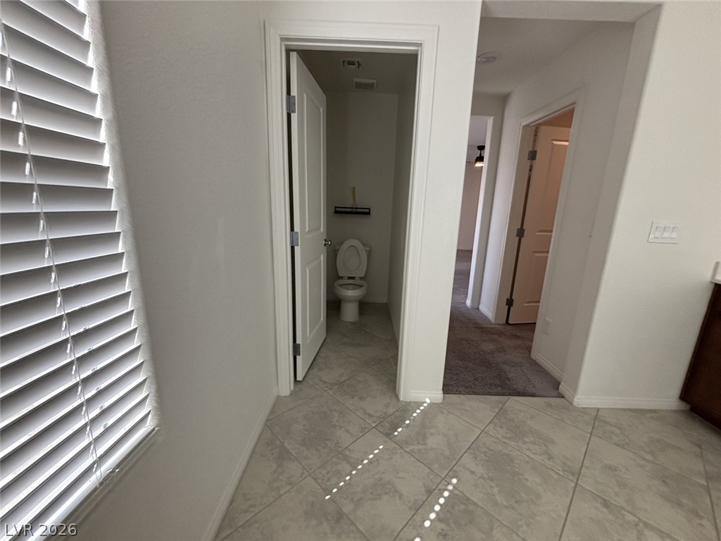 6931 Elysian Valley Avenue Property Photo 66