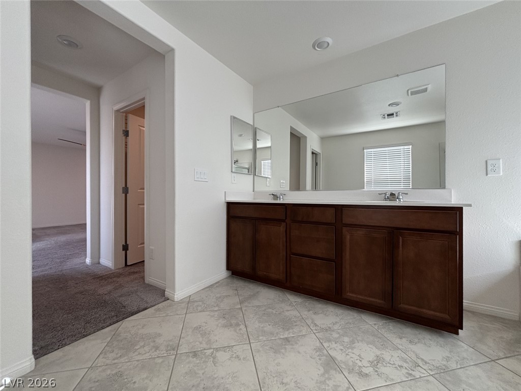 6931 Elysian Valley Avenue Property Photo 67
