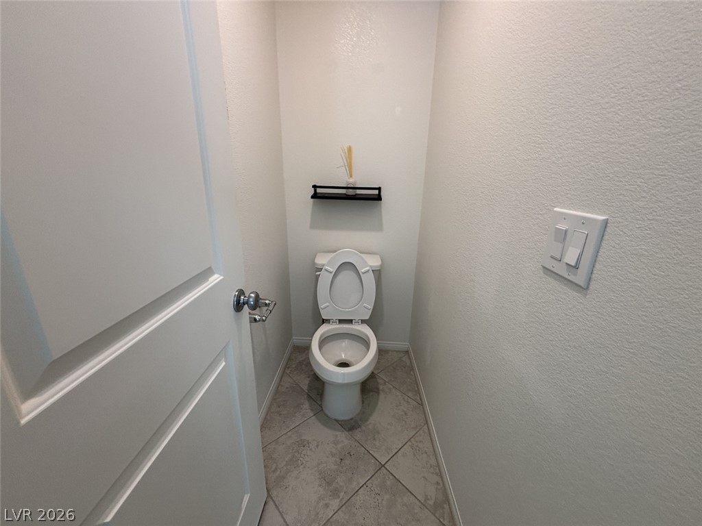 6931 Elysian Valley Avenue Property Photo 68