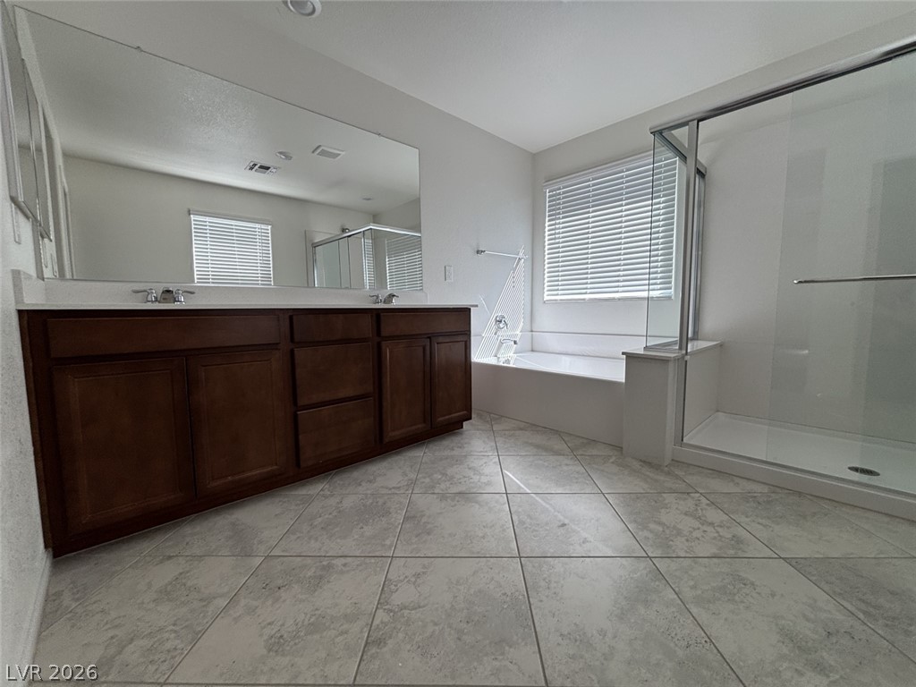 6931 Elysian Valley Avenue Property Photo 69