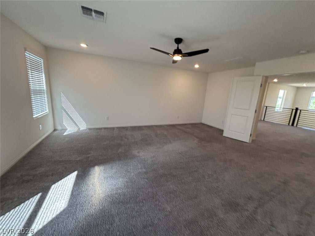 6931 Elysian Valley Avenue Property Photo 70