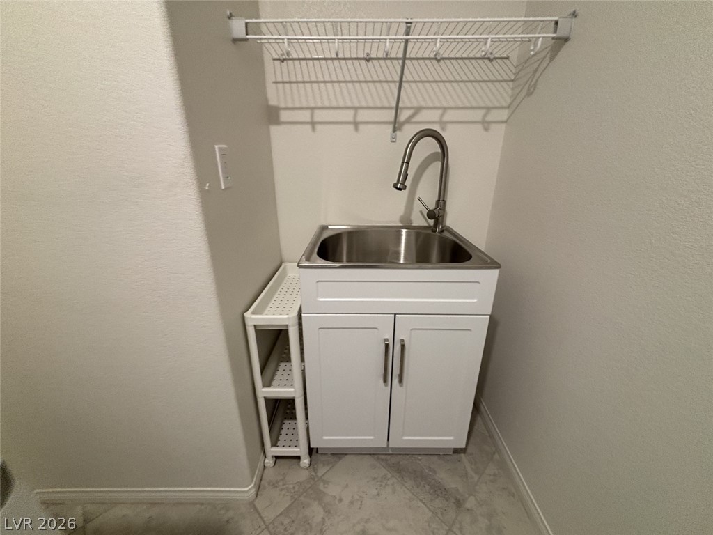 6931 Elysian Valley Avenue Property Photo 74