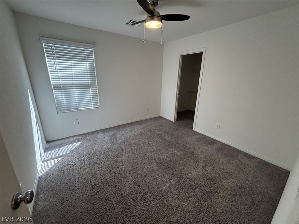 6931 Elysian Valley Avenue Property Photo 76