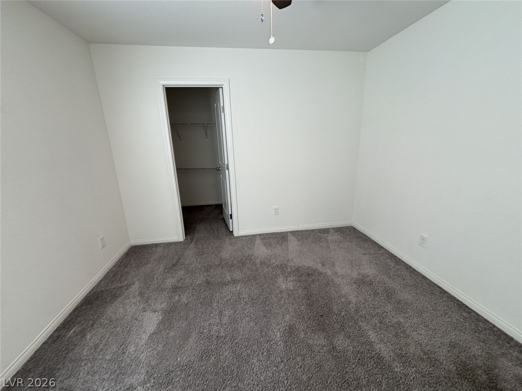 6931 Elysian Valley Avenue Property Photo 77