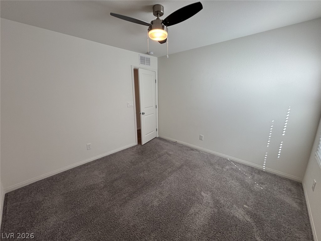 6931 Elysian Valley Avenue Property Photo 78