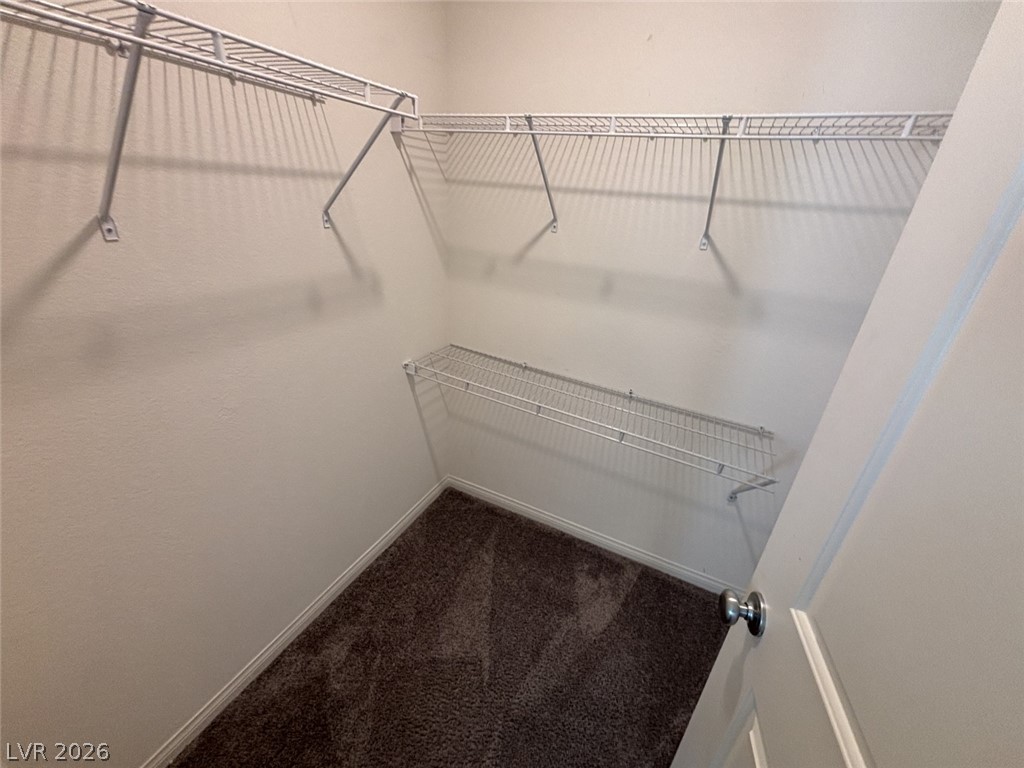 6931 Elysian Valley Avenue Property Photo 79