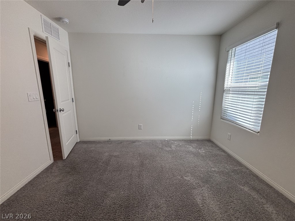 6931 Elysian Valley Avenue Property Photo 80