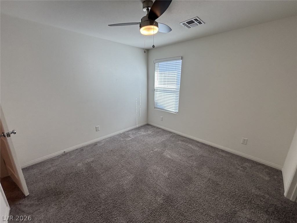 6931 Elysian Valley Avenue Property Photo 81