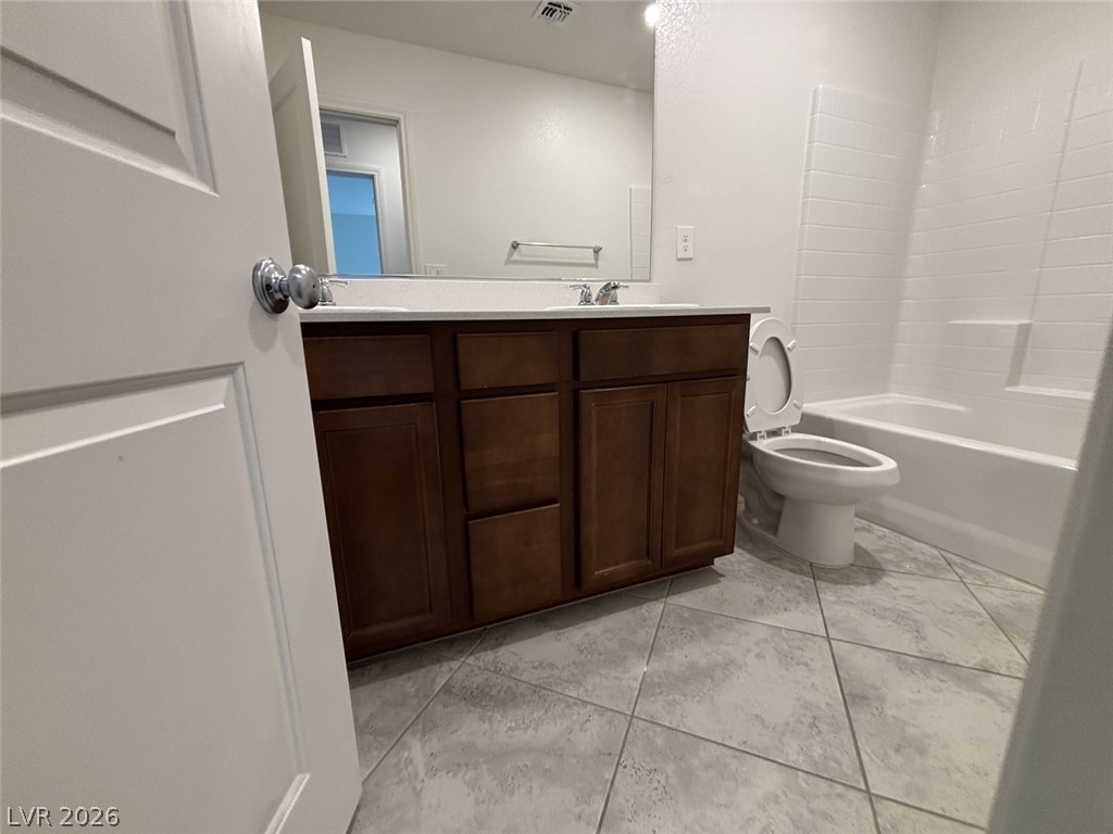 6931 Elysian Valley Avenue Property Photo 82